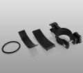 Велосипедное крепление ABM-01