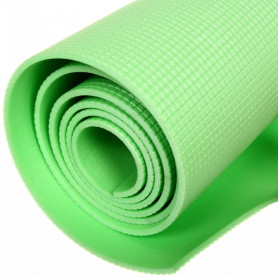 Коврик туристический ППЭ-Р однослойный 1800*600*5 (3005)