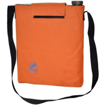 Фляга 4,5 л Роза Ветров