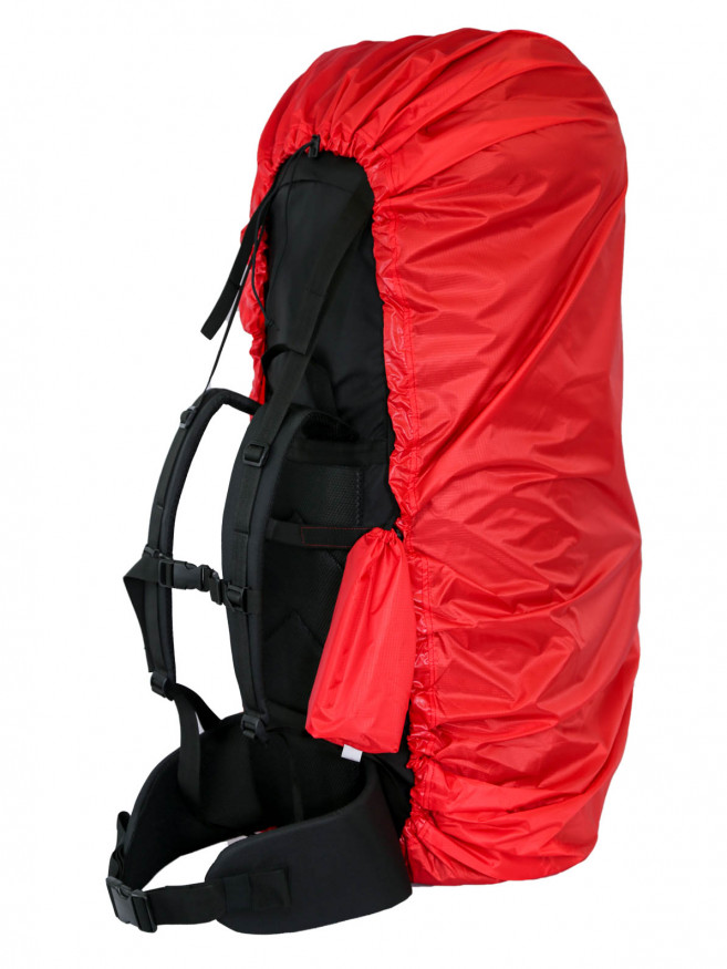 Чехол на рюкзак Век 30-50л