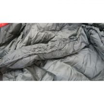 Спальный мешок Oimyakon T-Loft Compact - оливковый, Tramp