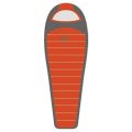 Спальный мешок Oimyakon T-Loft Compact - оливковый, Tramp