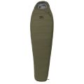 Спальный мешок Oimyakon T-Loft Compact - оливковый, Tramp