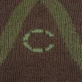 Термоноски Soldier, Следопыт