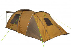 Палатка автомат Grand Family, Maverick