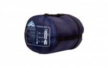 Спальник Манарага Trekking-3 ZIMA