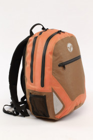 Герморюкзак Walrus 25, Maverick