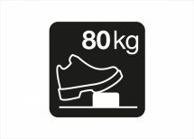 Налобный фонарь &quot;PIXA 2&quot;, Petzl