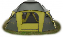 Шатер-автомат Cosmos 500, Maverick