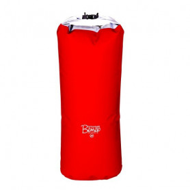 Гермомешок ПВХ 40 л