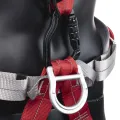 Привязь страховочная Профи Эксперт, Венто
