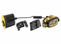 Налобный фонарь &quot;DUO Z2&quot;, Petzl