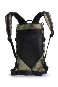 Рюкзак тактический Армада 3, мультикам, ТАЙФ