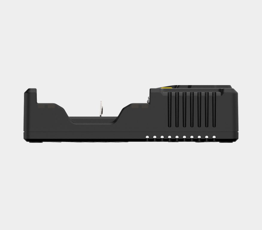 Armytek Uni C4