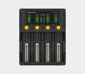 Armytek Uni C4