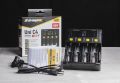 Armytek Uni C4