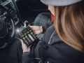 Armytek Uni C4