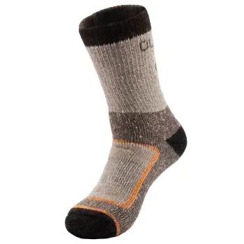 Термоноски Outdoor -20, Merino Wool, Следопыт