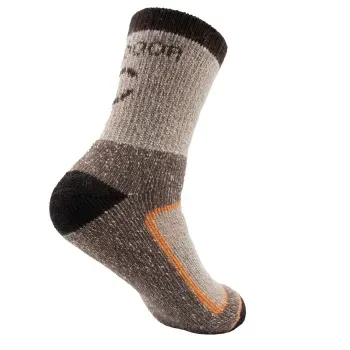 Термоноски Outdoor -20, Merino Wool, Следопыт