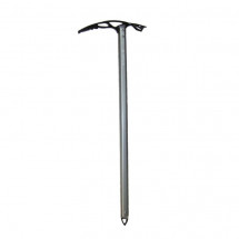 Ледоруб 75 см, Вертикаль