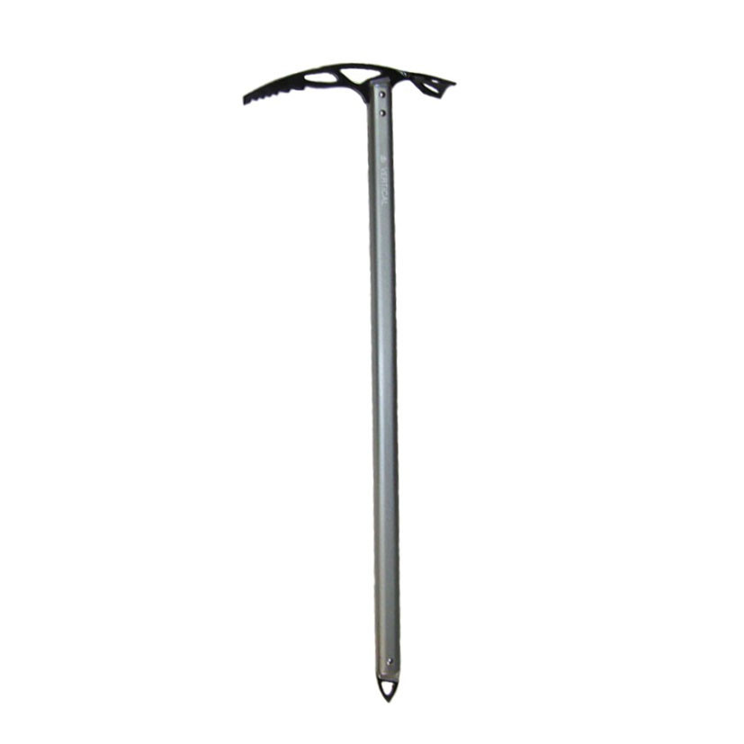 Ледоруб 75 см, Вертикаль