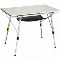 Стол кемпинговый FHM Rest Medium