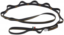 Оттяжка DAISY CHAIN LONG, CAMP