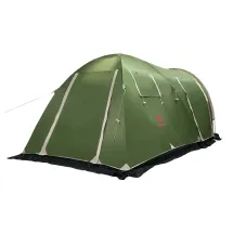 Палатка Osprey 4 зеленая, Btrace