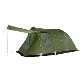 Палатка Osprey 4 зеленая, Btrace
