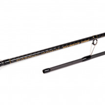 Спиннинг штекерный карбоновый Namazu Pro Catch-Jack-X Ultimate game IM8 2,1m