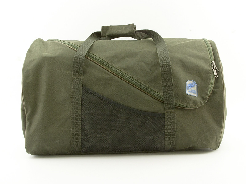 Набор Большой пикниковый (титан), Роза Ветров