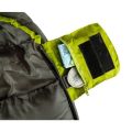 Спальный мешок Voyager Compact