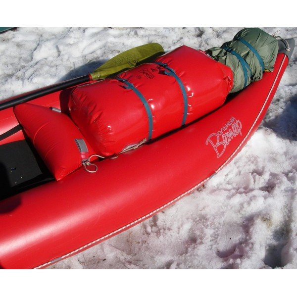 Гермомешок Taffeta 20 л.