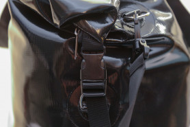 Гермосумка Век Спутник