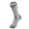 Термоноски Comfort -30, Следопыт
