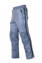 Брюки Век самосбросы Домбай утепленные