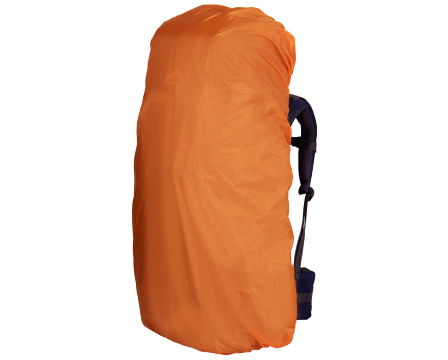 Накидка на рюкзак Манарага 120 литров