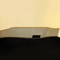 Палатка Challenge 2-местная, Btrace