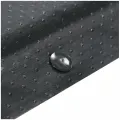 Коврик самонадувающийся 187x130x5 cм двухместный, Следопыт