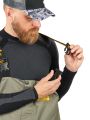 Костюм зимний Norfin ARCTIC 4+