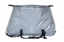 Гермосумка-баул Век 120л