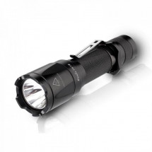 Тактический фонарь Fenix TK16 Cree XM-L2 U2