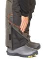 Костюм зимний Norfin ATLANTIS+