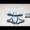 Страховочная система Alp Race, CAMP