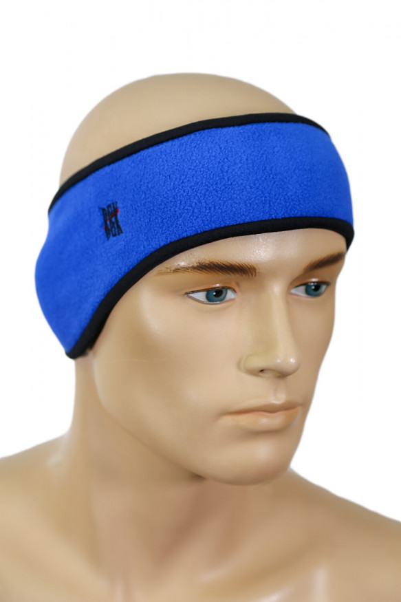 Полоска на голову Век Лотос