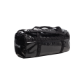 Сумка TRANSPORT V2 80, BASK