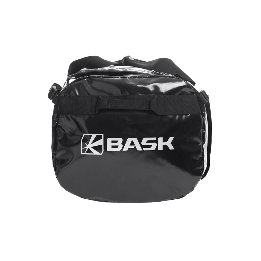 Сумка TRANSPORT V2 80, BASK