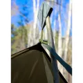 Тент Век 5x4,5 Армейский усиленный