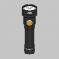 Armytek Prime C2 Pro Max Magnet USB