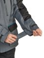 Костюм зимний Norfin Thermax